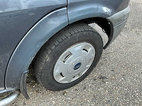 2008 ford transit 2.2tdci bedrijfswagen 05-vpn-9 - afbeelding 4 van  35