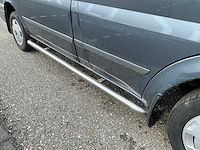 2008 ford transit 2.2tdci bedrijfswagen 05-vpn-9 - afbeelding 5 van  35