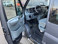 2008 ford transit 2.2tdci bedrijfswagen 05-vpn-9 - afbeelding 8 van  35