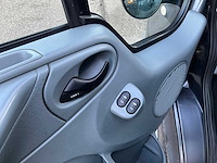 2008 ford transit 2.2tdci bedrijfswagen 05-vpn-9 - afbeelding 9 van  35