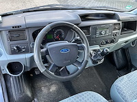 2008 ford transit 2.2tdci bedrijfswagen 05-vpn-9 - afbeelding 12 van  35