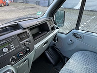 2008 ford transit 2.2tdci bedrijfswagen 05-vpn-9 - afbeelding 16 van  35