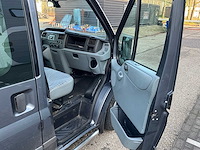 2008 ford transit 2.2tdci bedrijfswagen 05-vpn-9 - afbeelding 17 van  35
