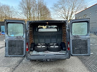 2008 ford transit 2.2tdci bedrijfswagen 05-vpn-9 - afbeelding 21 van  35