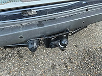 2008 ford transit 2.2tdci bedrijfswagen 05-vpn-9 - afbeelding 26 van  35