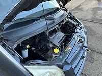 2008 ford transit 2.2tdci bedrijfswagen 05-vpn-9 - afbeelding 29 van  35