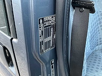 2008 ford transit 2.2tdci bedrijfswagen 05-vpn-9 - afbeelding 30 van  35