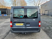 2008 ford transit 2.2tdci bedrijfswagen 05-vpn-9 - afbeelding 31 van  35