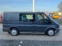 2008 ford transit 2.2tdci bedrijfswagen 05-vpn-9 - afbeelding 33 van  35