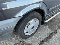 2008 ford transit 2.2tdci bedrijfswagen 05-vpn-9 - afbeelding 35 van  35