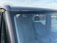 2008 ford transit 2.2tdci bedrijfswagen 05-vpn-9 - afbeelding 23 van  37
