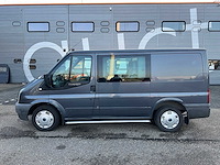 2008 ford transit 2.2tdci bedrijfswagen 05-vpn-9 - afbeelding 25 van  37