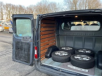 2008 ford transit 2.2tdci bedrijfswagen 05-vpn-9 - afbeelding 12 van  37