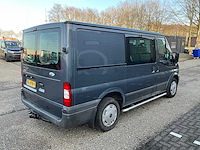2008 ford transit 2.2tdci bedrijfswagen 05-vpn-9 - afbeelding 16 van  37
