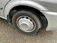 2008 ford transit 3.2 tdci be-combinatie marge - afbeelding 5 van  37