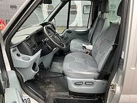 2008 ford transit 3.2 tdci be-combinatie marge - afbeelding 10 van  37