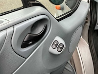 2008 ford transit 3.2 tdci be-combinatie marge - afbeelding 11 van  37