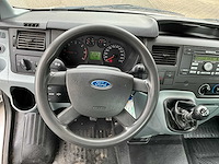 2008 ford transit 3.2 tdci be-combinatie marge - afbeelding 13 van  37