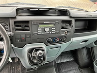 2008 ford transit 3.2 tdci be-combinatie marge - afbeelding 15 van  37