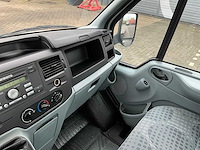 2008 ford transit 3.2 tdci be-combinatie marge - afbeelding 16 van  37