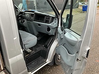 2008 ford transit 3.2 tdci be-combinatie marge - afbeelding 18 van  37