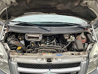 2008 ford transit 3.2 tdci be-combinatie marge - afbeelding 20 van  37