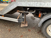 2008 ford transit 3.2 tdci be-combinatie marge - afbeelding 26 van  37