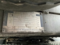 2008 ford transit 3.2 tdci be-combinatie marge - afbeelding 31 van  37