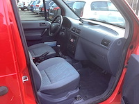 2008 ford transit connect t230l 1.8 tdci bedrijfswagen - afbeelding 2 van  6