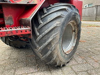 2008 fuchs f835h shovel - afbeelding 13 van  23