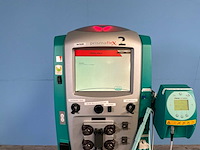 2008 gambro primaflex dialyse-apparatuur - afbeelding 5 van  10