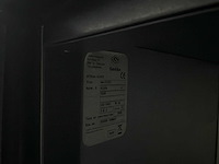 2008 gamko gm/2125 st barkoeling - afbeelding 4 van  6