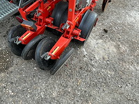 2008 gaspardo mti 3 punts gedragen mais zaaimachine 12 rij - afbeelding 5 van  30