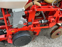 2008 gaspardo mti 3 punts gedragen mais zaaimachine 12 rij - afbeelding 6 van  30