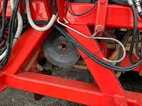 2008 gaspardo mti 3 punts gedragen mais zaaimachine 12 rij - afbeelding 16 van  30