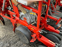 2008 gaspardo mti 3 punts gedragen mais zaaimachine 12 rij - afbeelding 19 van  30