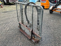 2008 gebr. geens stenenklem - afbeelding 3 van  6