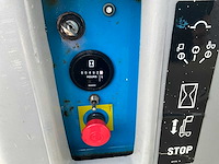 2008 genie gr-20 hoogwerker - afbeelding 13 van  13