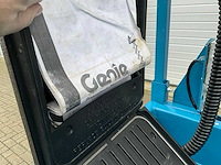 2008 genie gs-1932 hoogwerker - afbeelding 3 van  11