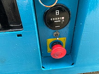 2008 genie gs-2032 hoogwerker - afbeelding 12 van  12