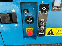 2008 genie gs-2632 hoogwerker - afbeelding 12 van  12