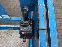 2008 genie gs-2668dc - afbeelding 2 van  14