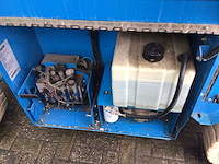 2008 genie gs-2668dc - afbeelding 6 van  14