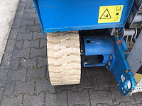 2008 genie gs-2668dc - afbeelding 12 van  14