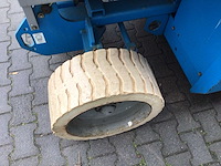 2008 genie gs-2668dc - afbeelding 13 van  14