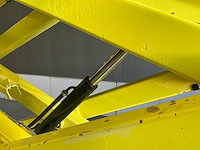 2008 genie gs1932 hoogwerker - afbeelding 3 van  24