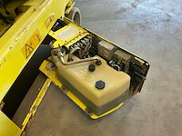 2008 genie gs1932 hoogwerker - afbeelding 6 van  24