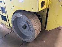 2008 genie gs1932 hoogwerker - afbeelding 24 van  24