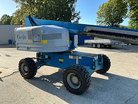 2008 genie s-45 4x4 telescoophoogwerker – 15,7 m werkhoogte - afbeelding 31 van  34