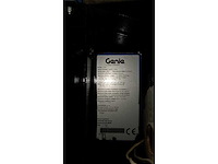 2008 genie s-45 telescoop hoogwerker - afbeelding 5 van  13